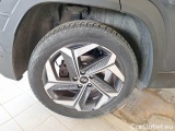  Hyundai  Tucson HYUNDAI  / 2020 / 5P / SUV 1.6 HEV 4WD 230CV EXELLENCE AUTO #18