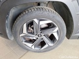  Hyundai  Tucson HYUNDAI  / 2020 / 5P / SUV 1.6 HEV 4WD 230CV EXELLENCE AUTO #20