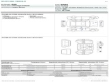  Hyundai  Tucson HYUNDAI  / 2020 / 5P / SUV 1.6 HEV 4WD 230CV EXELLENCE AUTO #21