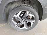  Hyundai  Tucson HYUNDAI  / 2020 / 5P / SUV 1.6 HEV 4WD 230CV EXELLENCE AUTO #19