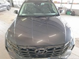  Hyundai  Tucson HYUNDAI  / 2020 / 5P / SUV 1.6 HEV 4WD 230CV EXELLENCE AUTO #23