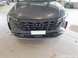  Hyundai  Tucson HYUNDAI  / 2020 / 5P / SUV 1.6 HEV 4WD 230CV EXELLENCE AUTO #28
