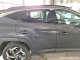  Hyundai  Tucson HYUNDAI  / 2020 / 5P / SUV 1.6 HEV 4WD 230CV EXELLENCE AUTO #35