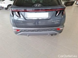  Hyundai  Tucson HYUNDAI  / 2020 / 5P / SUV 1.6 HEV 4WD 230CV EXELLENCE AUTO #39