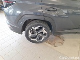  Hyundai  Tucson HYUNDAI  / 2020 / 5P / SUV 1.6 HEV 4WD 230CV EXELLENCE AUTO #44