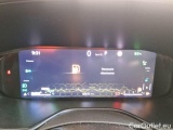  Jeep  Compass JEEP  / 2021 / 5P / SUV 1.3 T4 PHEV 190CV BUSINESS PLUS 4XE AUTO #4