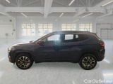  Jeep  Compass JEEP  / 2021 / 5P / SUV 1.3 T4 PHEV 190CV BUSINESS PLUS 4XE AUTO #8