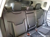  Jeep  Compass JEEP  / 2021 / 5P / SUV 1.3 T4 PHEV 190CV BUSINESS PLUS 4XE AUTO #15