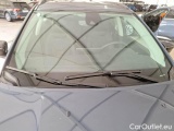  Jeep  Compass JEEP  / 2021 / 5P / SUV 1.3 T4 PHEV 190CV BUSINESS PLUS 4XE AUTO #27