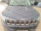  Jeep  Compass JEEP  / 2021 / 5P / SUV 1.3 T4 PHEV 190CV BUSINESS PLUS 4XE AUTO #29