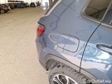  Jeep  Compass JEEP  / 2021 / 5P / SUV 1.3 T4 PHEV 190CV BUSINESS PLUS 4XE AUTO #49