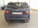  Jeep  Compass JEEP  / 2021 / 5P / SUV 1.3 T4 PHEV 190CV BUSINESS PLUS 4XE AUTO #51
