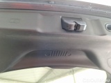  Jeep  Compass JEEP  / 2021 / 5P / SUV 1.3 T4 PHEV 190CV BUSINESS PLUS 4XE AUTO #92