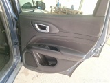  Jeep  Compass JEEP  / 2021 / 5P / SUV 1.3 T4 PHEV 190CV BUSINESS PLUS 4XE AUTO #95