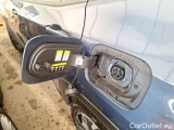  Jeep  Compass JEEP  / 2021 / 5P / SUV 1.3 T4 PHEV 190CV BUSINESS PLUS 4XE AUTO #104