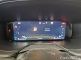  Jeep  Compass JEEP  / 2021 / 5P / SUV 1.3 T4 PHEV 190CV BUSINESS PLUS 4XE AUTO #4