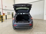  Jeep  Compass JEEP  / 2021 / 5P / SUV 1.3 T4 PHEV 190CV BUSINESS PLUS 4XE AUTO #5