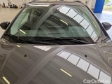  Jeep  Compass JEEP  / 2021 / 5P / SUV 1.3 T4 PHEV 190CV BUSINESS PLUS 4XE AUTO #10