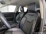  Jeep  Compass JEEP  / 2021 / 5P / SUV 1.3 T4 PHEV 190CV BUSINESS PLUS 4XE AUTO #11