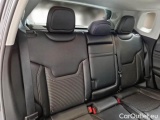  Jeep  Compass JEEP  / 2021 / 5P / SUV 1.3 T4 PHEV 190CV BUSINESS PLUS 4XE AUTO #15
