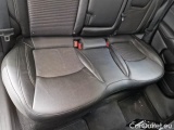  Jeep  Compass JEEP  / 2021 / 5P / SUV 1.3 T4 PHEV 190CV BUSINESS PLUS 4XE AUTO #16