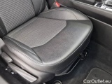  Jeep  Compass JEEP  / 2021 / 5P / SUV 1.3 T4 PHEV 190CV BUSINESS PLUS 4XE AUTO #14