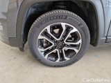  Jeep  Compass JEEP  / 2021 / 5P / SUV 1.3 T4 PHEV 190CV BUSINESS PLUS 4XE AUTO #20