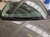  Jeep  Compass JEEP  / 2021 / 5P / SUV 1.3 T4 PHEV 190CV BUSINESS PLUS 4XE AUTO #28