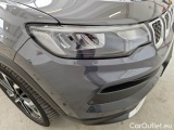  Jeep  Compass JEEP  / 2021 / 5P / SUV 1.3 T4 PHEV 190CV BUSINESS PLUS 4XE AUTO #32
