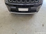  Jeep  Compass JEEP  / 2021 / 5P / SUV 1.3 T4 PHEV 190CV BUSINESS PLUS 4XE AUTO #34