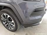 Jeep  Compass JEEP  / 2021 / 5P / SUV 1.3 T4 PHEV 190CV BUSINESS PLUS 4XE AUTO #38