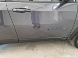  Jeep  Compass JEEP  / 2021 / 5P / SUV 1.3 T4 PHEV 190CV BUSINESS PLUS 4XE AUTO #44