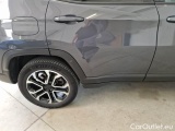  Jeep  Compass JEEP  / 2021 / 5P / SUV 1.3 T4 PHEV 190CV BUSINESS PLUS 4XE AUTO #47