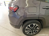  Jeep  Compass JEEP  / 2021 / 5P / SUV 1.3 T4 PHEV 190CV BUSINESS PLUS 4XE AUTO #51
