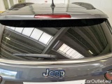  Jeep  Compass JEEP  / 2021 / 5P / SUV 1.3 T4 PHEV 190CV BUSINESS PLUS 4XE AUTO #53