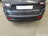  Jeep  Compass JEEP  / 2021 / 5P / SUV 1.3 T4 PHEV 190CV BUSINESS PLUS 4XE AUTO #55