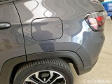  Jeep  Compass JEEP  / 2021 / 5P / SUV 1.3 T4 PHEV 190CV BUSINESS PLUS 4XE AUTO #61