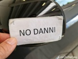  Jeep  Compass JEEP  / 2021 / 5P / SUV 1.3 T4 PHEV 190CV BUSINESS PLUS 4XE AUTO #69