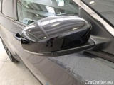  Jeep  Compass JEEP  / 2021 / 5P / SUV 1.3 T4 PHEV 190CV BUSINESS PLUS 4XE AUTO #70
