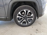  Jeep  Compass JEEP  / 2021 / 5P / SUV 1.3 T4 PHEV 190CV BUSINESS PLUS 4XE AUTO #72