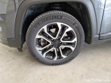  Jeep  Compass JEEP  / 2021 / 5P / SUV 1.3 T4 PHEV 190CV BUSINESS PLUS 4XE AUTO #78