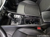  Jeep  Compass JEEP  / 2021 / 5P / SUV 1.3 T4 PHEV 190CV BUSINESS PLUS 4XE AUTO #82