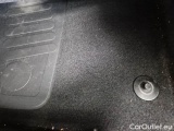  Jeep  Compass JEEP  / 2021 / 5P / SUV 1.3 T4 PHEV 190CV BUSINESS PLUS 4XE AUTO #88