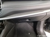 Jeep  Compass JEEP  / 2021 / 5P / SUV 1.3 T4 PHEV 190CV BUSINESS PLUS 4XE AUTO #94