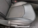  Jeep  Compass JEEP  / 2021 / 5P / SUV 1.3 T4 PHEV 190CV BUSINESS PLUS 4XE AUTO #97
