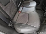  Jeep  Compass JEEP  / 2021 / 5P / SUV 1.3 T4 PHEV 190CV BUSINESS PLUS 4XE AUTO #103