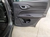  Jeep  Compass JEEP  / 2021 / 5P / SUV 1.3 T4 PHEV 190CV BUSINESS PLUS 4XE AUTO #107