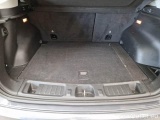  Jeep  Compass JEEP  / 2021 / 5P / SUV 1.3 T4 PHEV 190CV BUSINESS PLUS 4XE AUTO #109