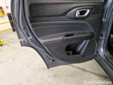  Jeep  Compass JEEP  / 2021 / 5P / SUV 1.3 T4 PHEV 190CV BUSINESS PLUS 4XE AUTO #117