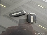  Jeep  Compass JEEP  / 2021 / 5P / SUV 1.3 T4 PHEV 190CV BUSINESS PLUS 4XE AUTO #121